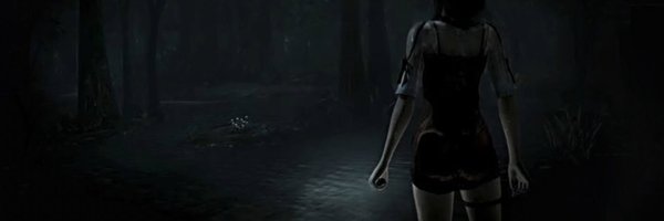 Blazingoth Profile Banner