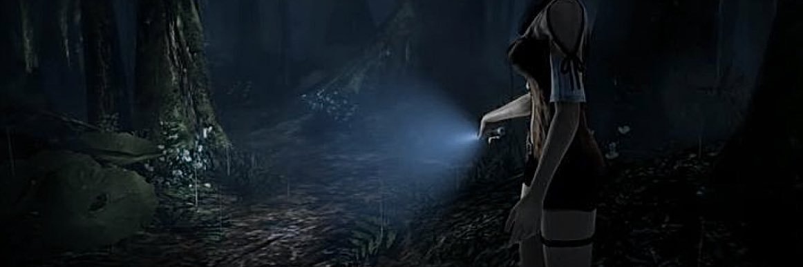 ˖ ࣪⟡𝕭𝖑𝖆𝖟𝖎𝖓𝖌𝖔𝖙𝖍⟡ ࣪˖ banner