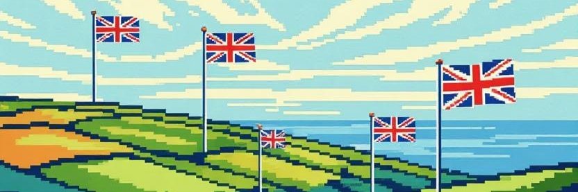 rj banner