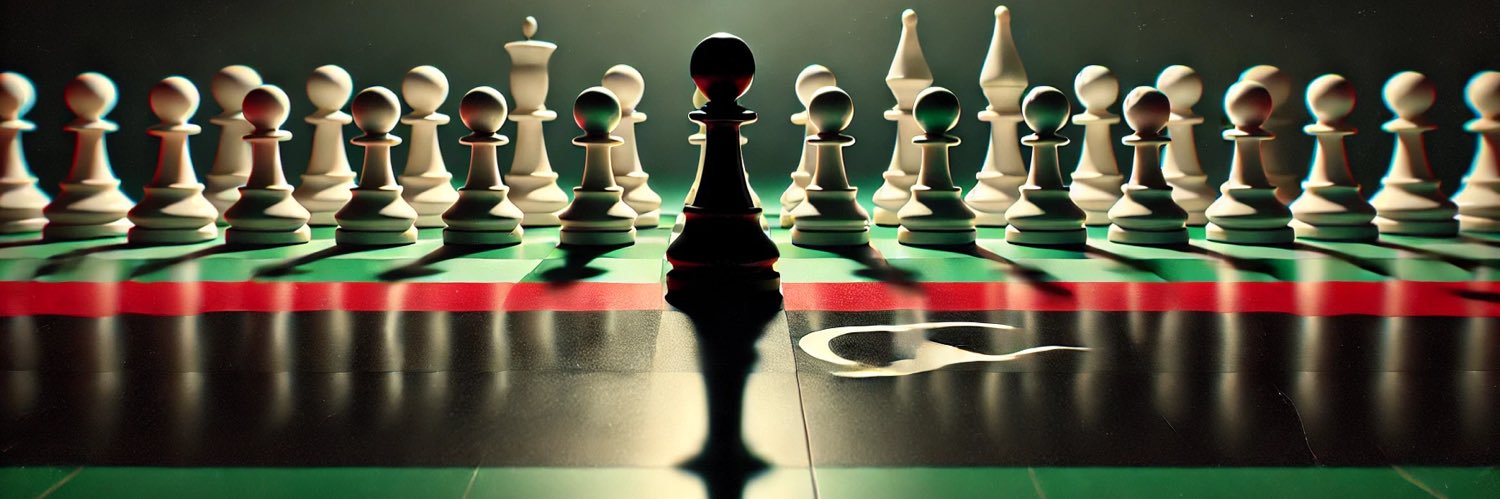 Salem Abusnena banner