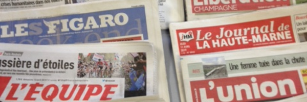 cecilehurtaut Profile Banner