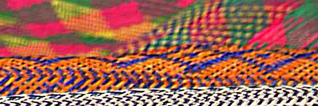 mukekagreetings's profile banner image