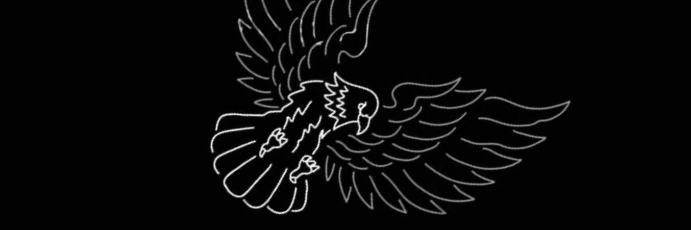 jvcastros_'s profile banner image