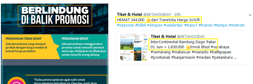 BETAHOLIDAY's profile banner image