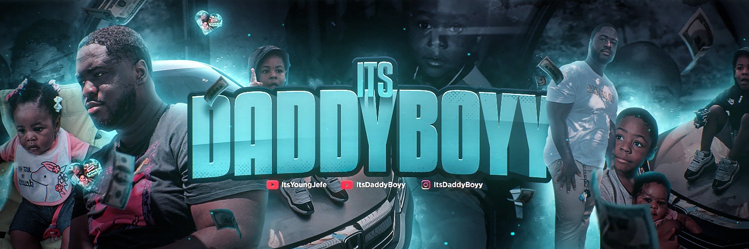 imdaddyboyy's profile banner image