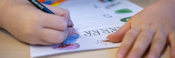 SPSMsverige Profile Banner