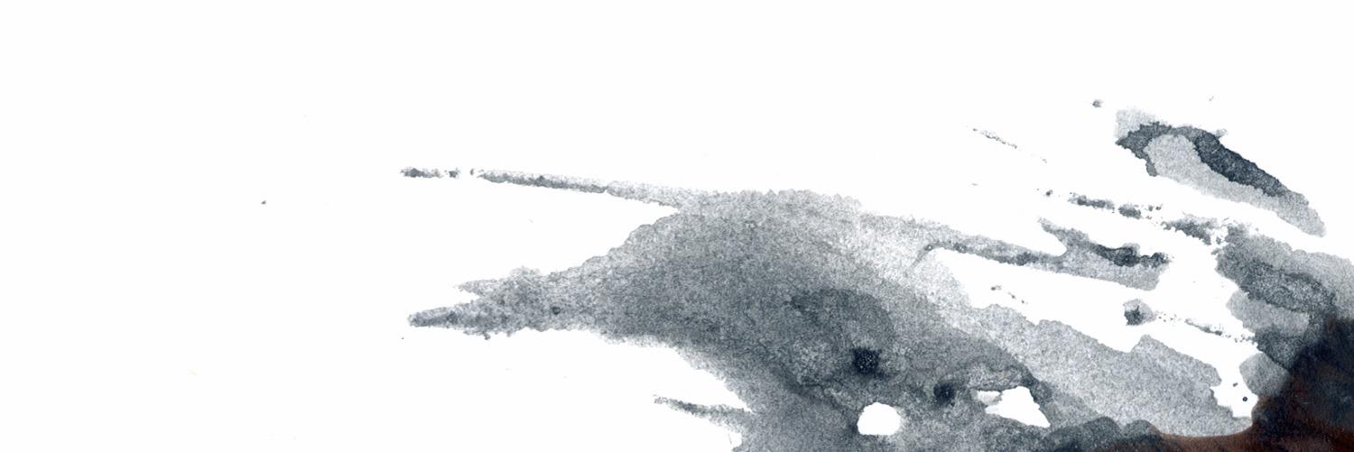 CloverEdge's profile banner image