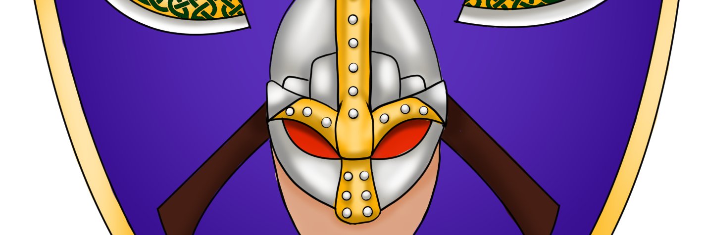 RageShield banner