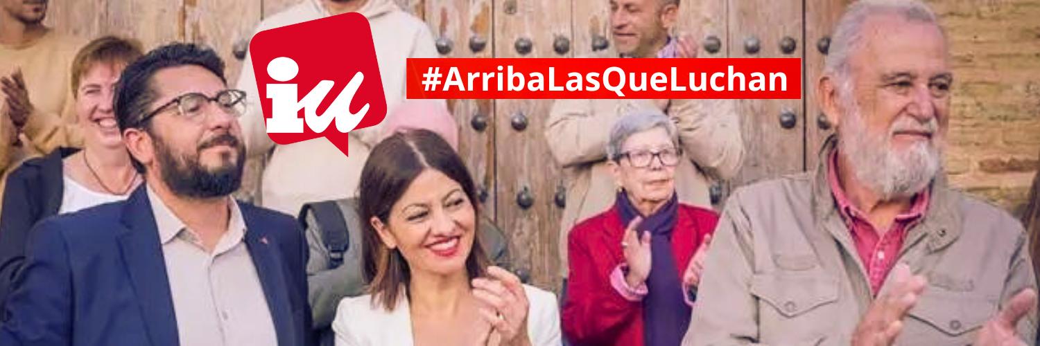 Ant Rodrigo Torrijos banner