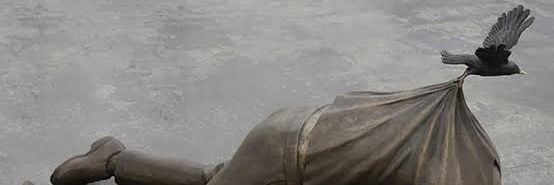 halogen_cowboy's profile banner image
