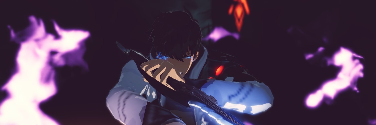 w_accel's profile banner image