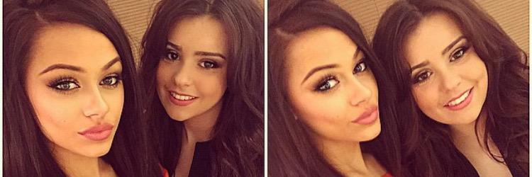 YasminWatts_'s profile banner image