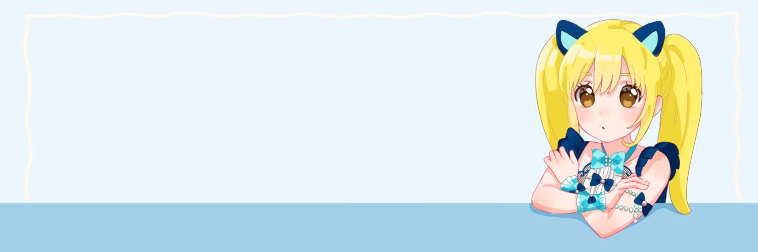 でまら〜💫 banner