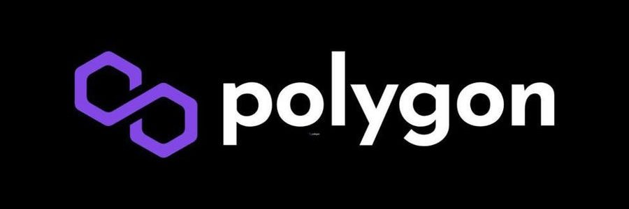 MUTANT PLAYER CRYPTO banner