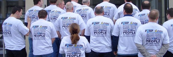 PumpTechLtd Profile Banner
