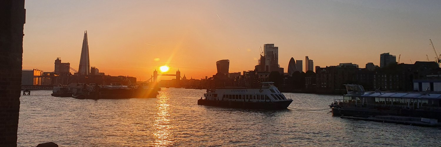 Barbara Reichwein banner