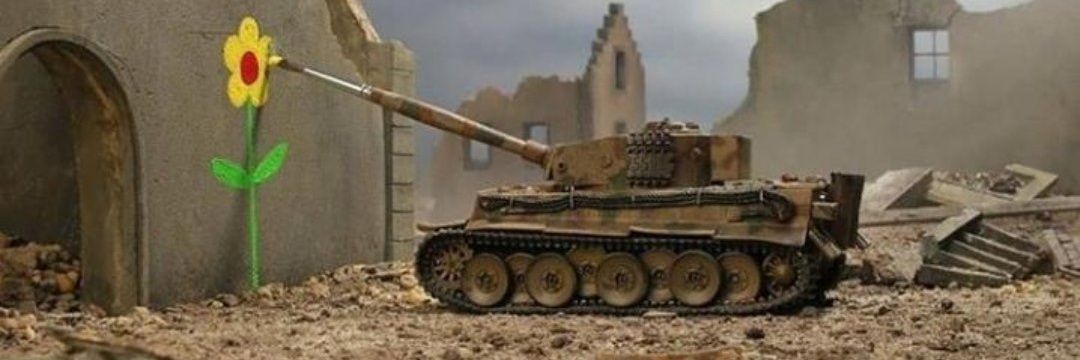 denizoooow's profile banner image