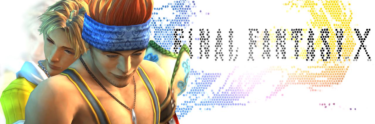 鷹 banner