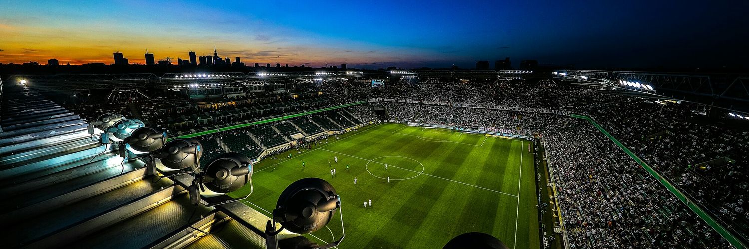 Jacek Prondzynski banner