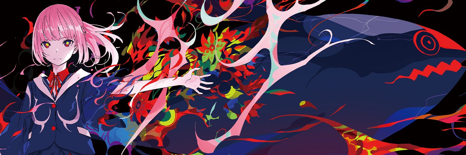 gr_cauliflower's profile banner image