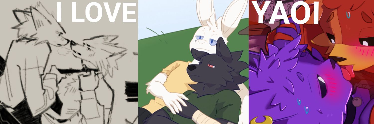 MetaRidKid banner