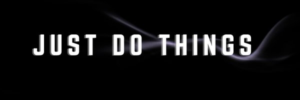 mfranz_on Profile Banner