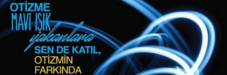 demirgoc's profile banner image