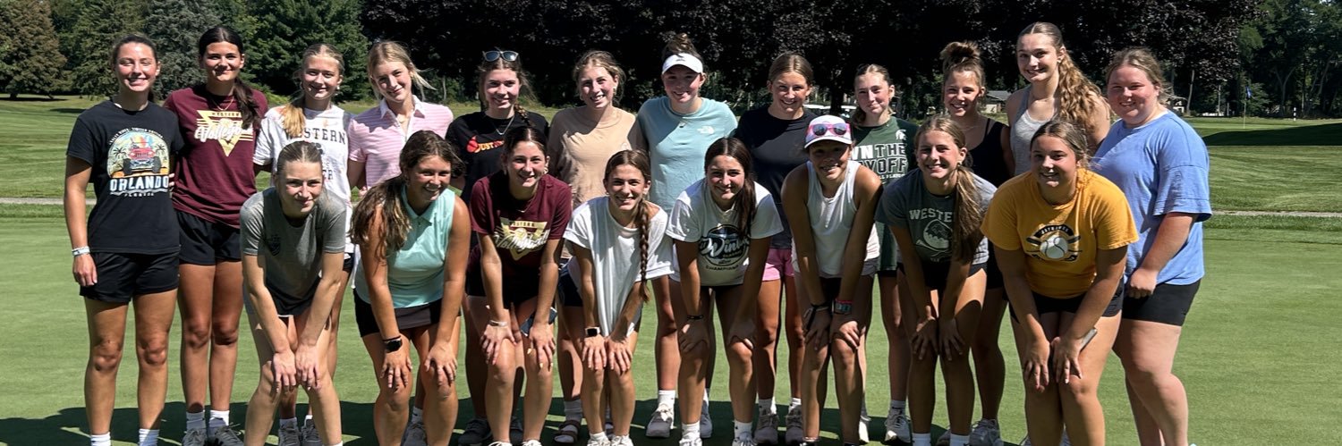 WHSPanthersGG banner