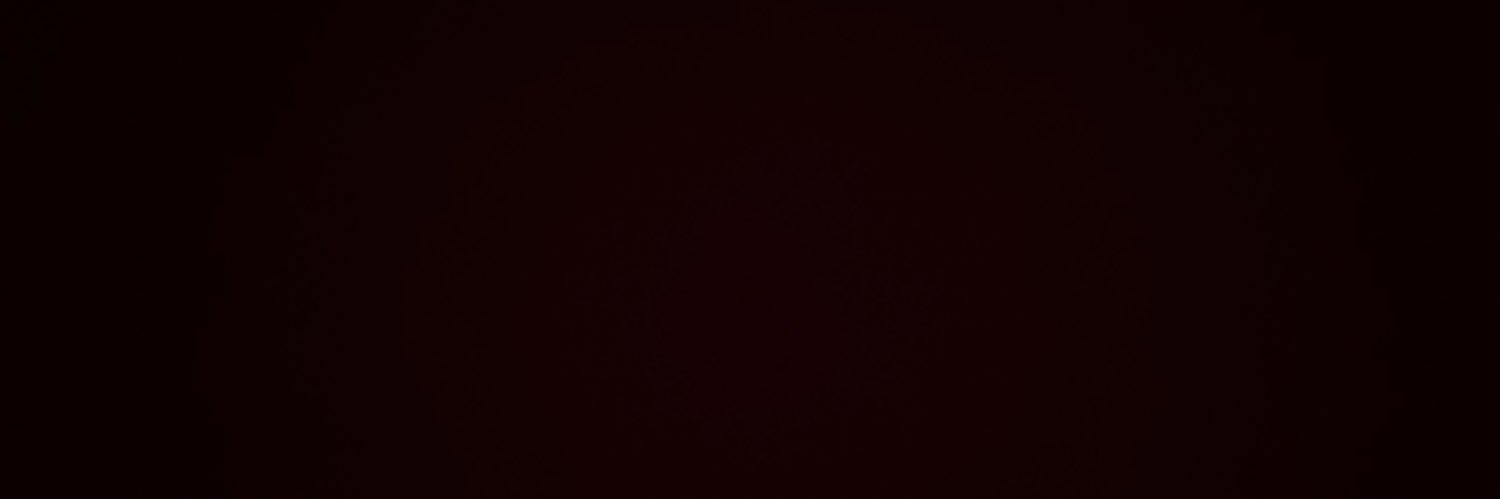 Sadandlonlly's profile banner image