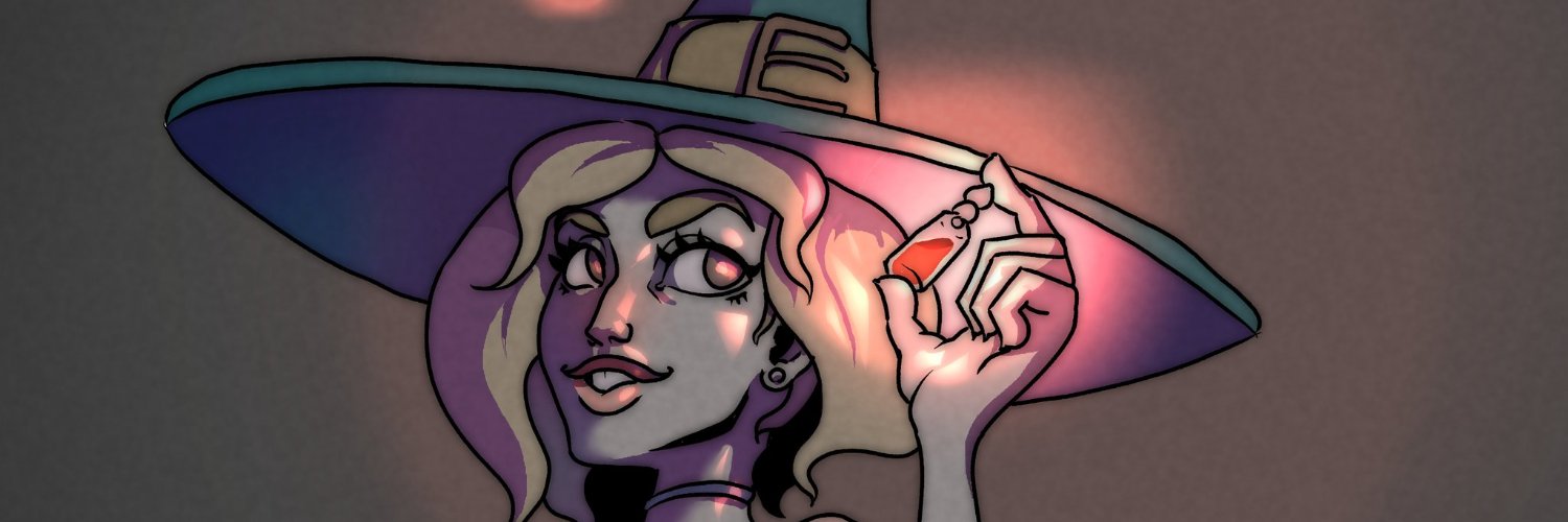 nexelbyte's profile banner image
