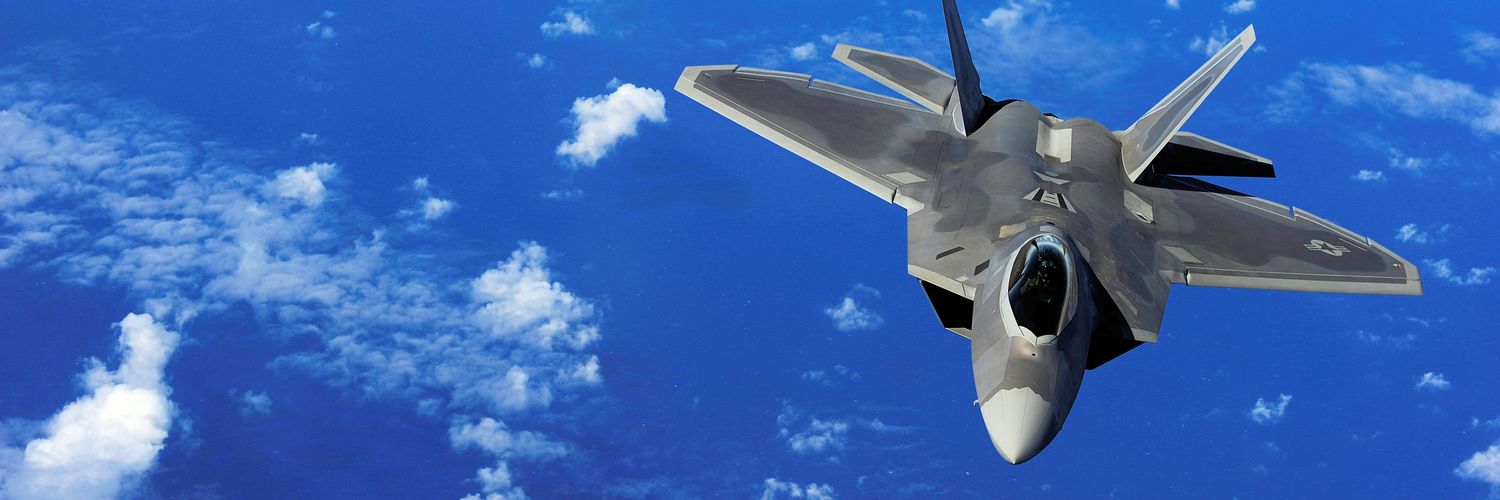 Adler_eins's profile banner image