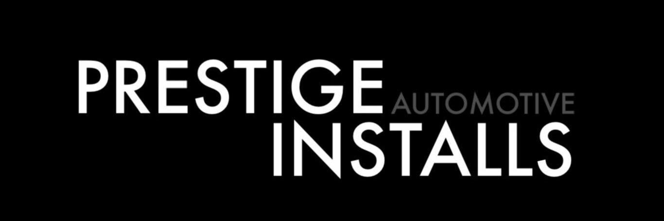 PrestigeFitters's profile banner image