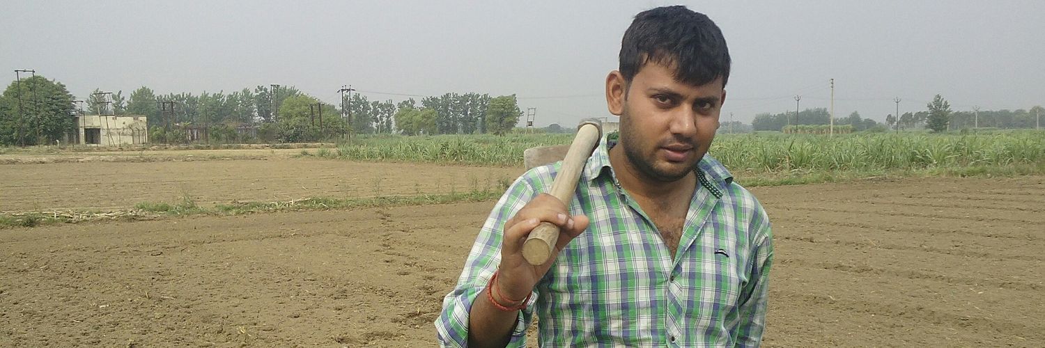 imarunmalik's profile banner image