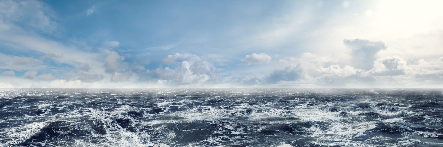 moystil's profile banner image