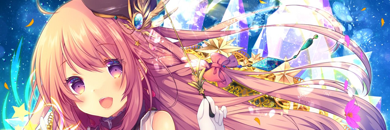 kennamba's profile banner image