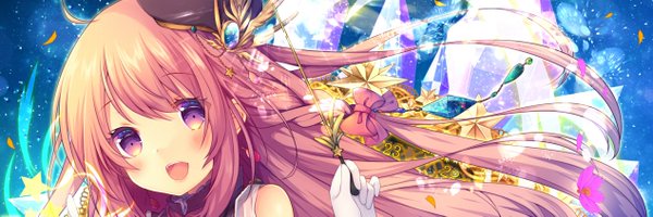 kennamba Profile Banner