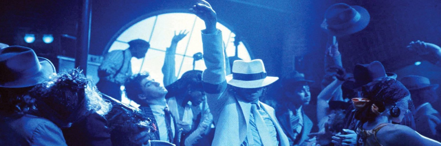₴₮Ɇ₳₭ banner