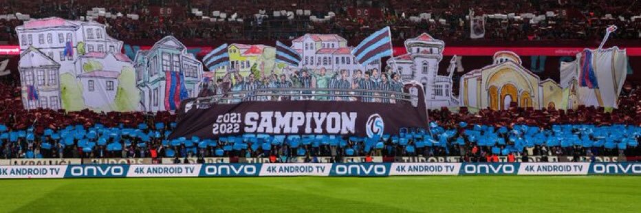 Fkb 🏆 banner