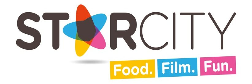StarCityCentre's profile banner image