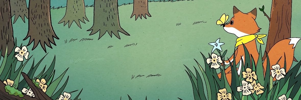 moonset_09's profile banner image