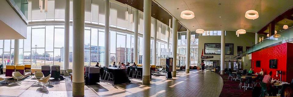 FerrisStuGov's profile banner image