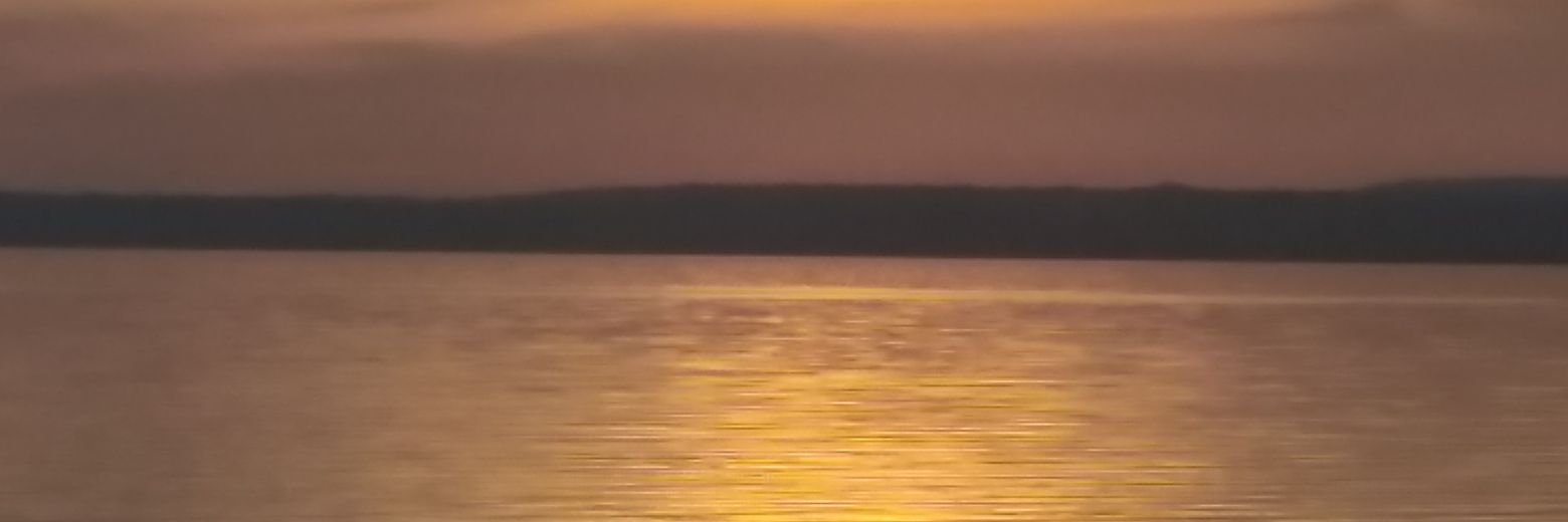 Dan Maptec✴️ banner