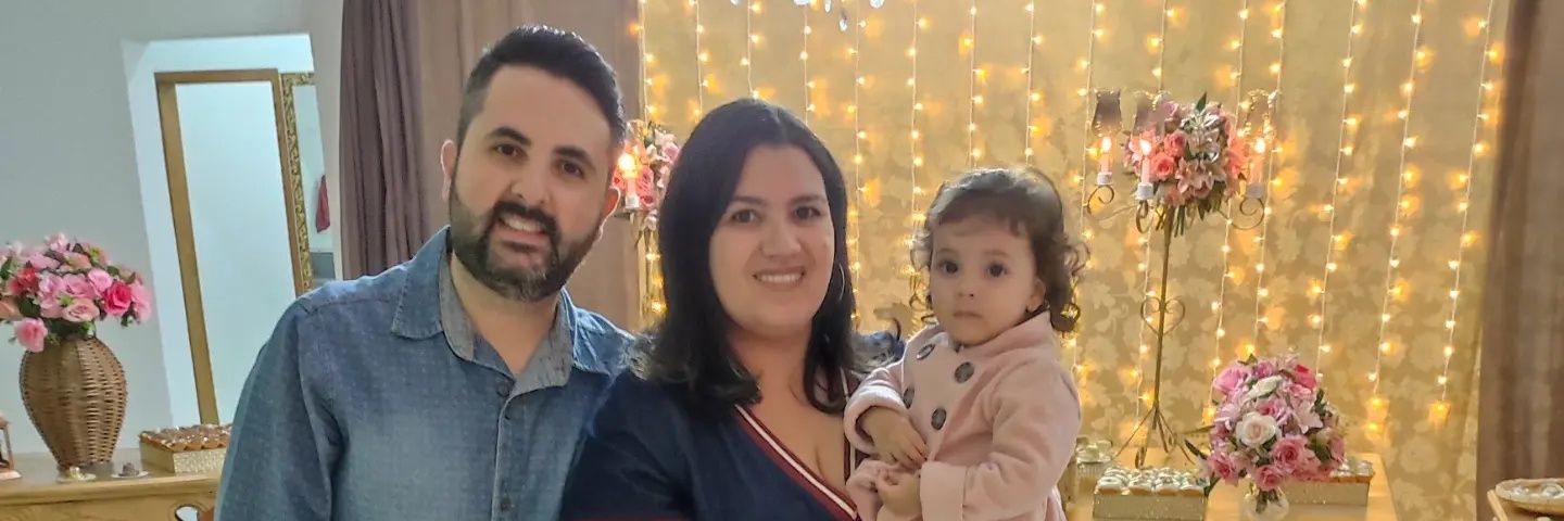joaogsoaress's profile banner image