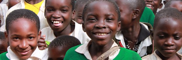 COCO_Charity Profile Banner