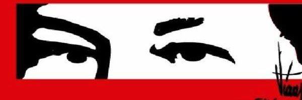 superjg26's profile banner image