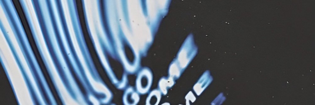misskaysin's profile banner image