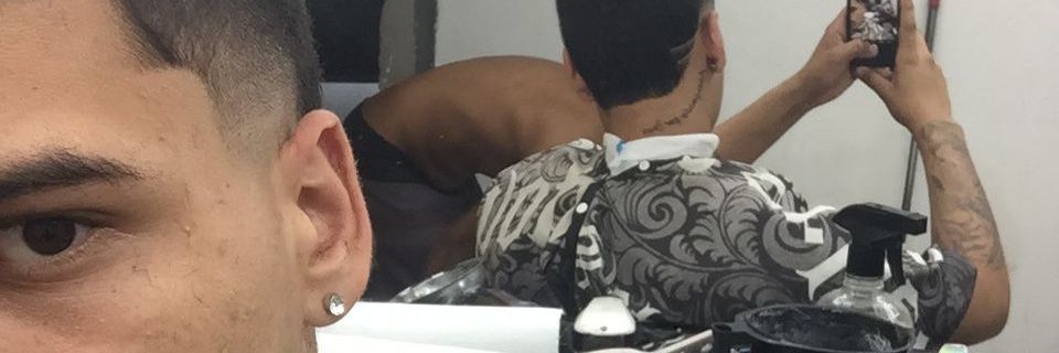 Dioguin___'s profile banner image