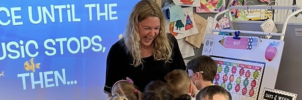 Ms.Patty 🧩 banner