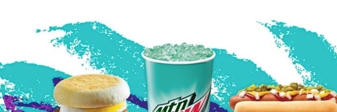 ELBITROTH_THA_GAWD banner