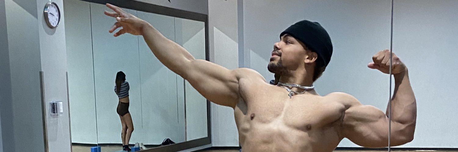 Delamonte Barnes banner